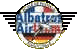 http://www.albatros-air.de