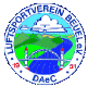 http://www.lsvbeuel.de