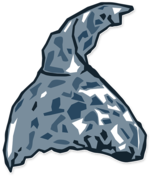 Aluhut