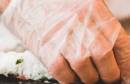 Handschuh [Bild]