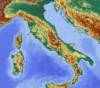 Italien [Bild]