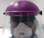 Kopfschmuck Sommer 2020