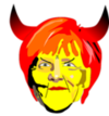 Der eigentliche Virus