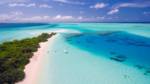 Ab Juli Tourismus wieder möglich [Bild]