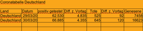 Haustier Gassi gehen kreativ [Bild]