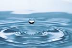 Ist es im Trinkwasser? [Bild]