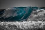 Die zweite Welle